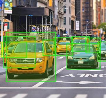 Text Annotation Services