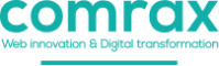 comrax