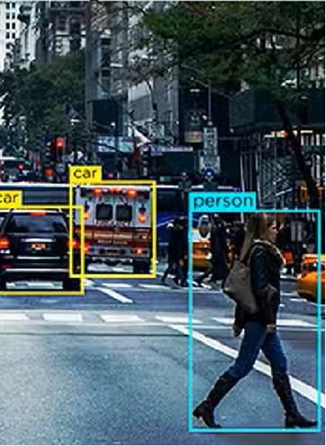 Something know about us